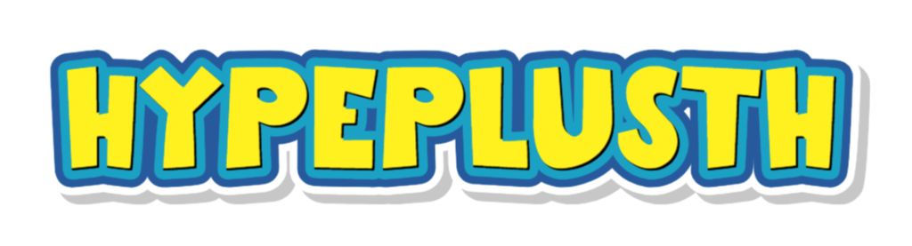hypeplusth